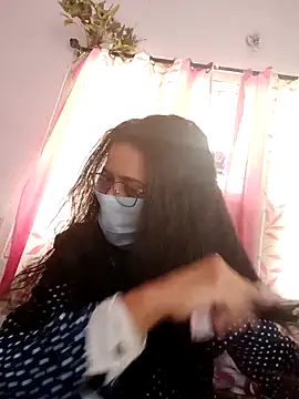 thanusi 2 online show from 04-02-26, 06:33