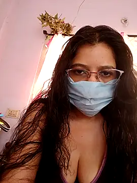 thanusi 2 online show from 04-15-26, 05:14