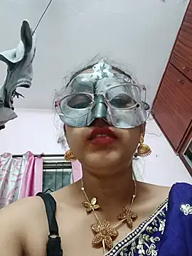 thanusi 2 online show from 07-23-26, 05:33