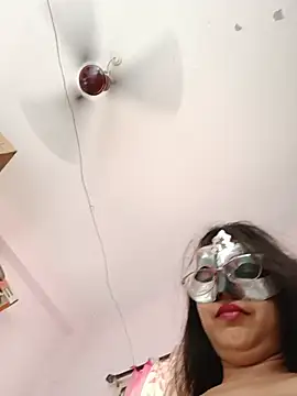 thanusi 2 online show from 07-25-26, 05:49