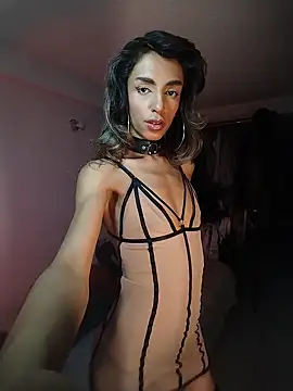 Theevae online show from 04-04-26, 10:51