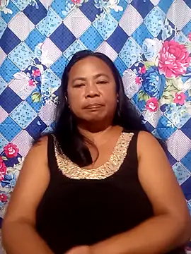 xxsasa online show from 03-23-26, 12:09