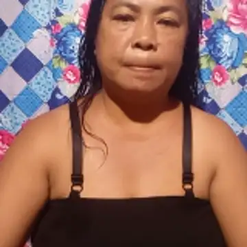 xxsasa online show from 03-26-26, 11:49