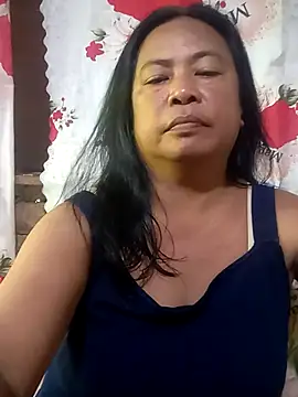 xxsasa online show from 06-21-26, 05:54