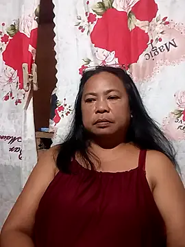 xxsasa online show from 07-12-26, 12:07