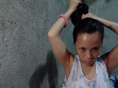 janelovely18 online show from 10-20-25, 09:15