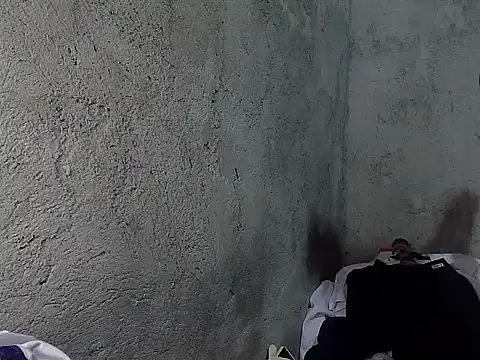 janelovely18 online show from 11-06-25, 09:05