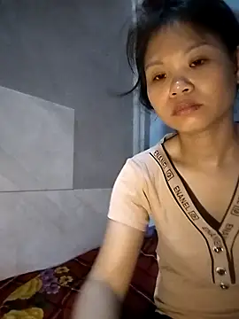 LinhNa999 online show from 09-16-25, 11:50