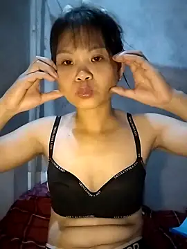 LinhNa999 online show from 09-19-25, 11:55