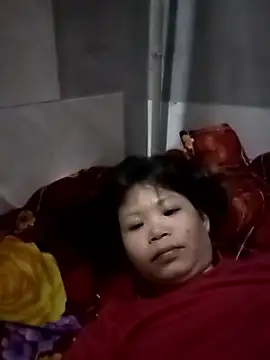 LinhNa999 online show from 01-15-26, 11:59