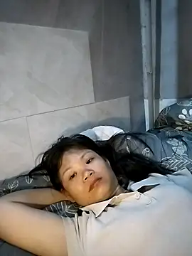 LinhNa999 online show from 03-02-26, 12:34