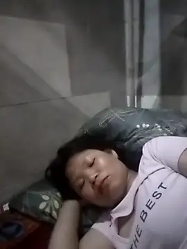 LinhNa999 online show from 03-04-26, 01:17