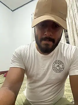 sRigobXJamex online show from 06-27-26, 04:56