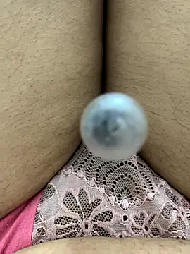 Monika-jaan online show from 11-04-25, 03:44