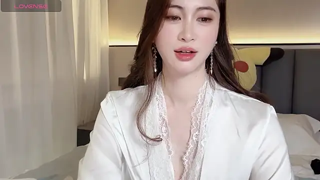 Snapshot of wuyueaini chatting on 11-04-25, 04:55 wuyueaini online show from 11-04-25, 04:55