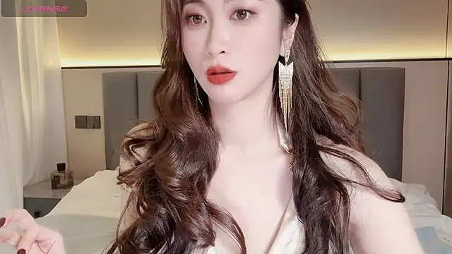 Snapshot of wuyueaini chatting on 11-23-25, 06:13 wuyueaini online show from 11-23-25, 06:13