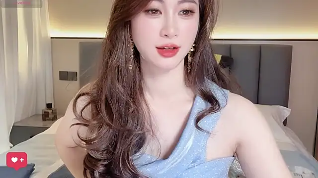 Snapshot of wuyueaini chatting on 12-14-25, 06:30 wuyueaini online show from 12-14-25, 06:30