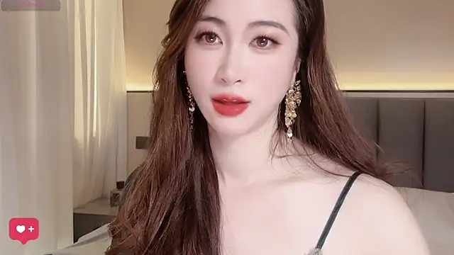 Snapshot of wuyueaini chatting on 12-15-25, 06:39 wuyueaini online show from 12-15-25, 06:39