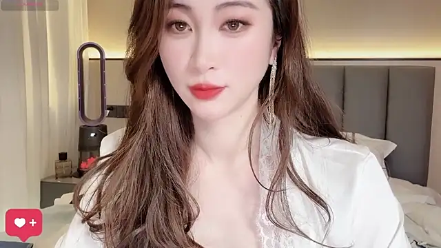 Snapshot of wuyueaini chatting on 12-19-25, 06:31 wuyueaini online show from 12-19-25, 06:31