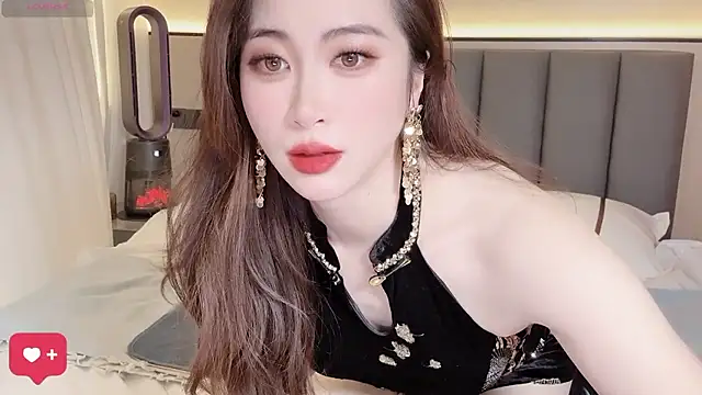 Snapshot of wuyueaini chatting on 01-09-26, 07:11 wuyueaini online show from 01-09-26, 07:11