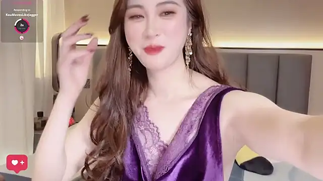 Snapshot of wuyueaini chatting on 03-03-26, 06:30 wuyueaini online show from 03-03-26, 06:30