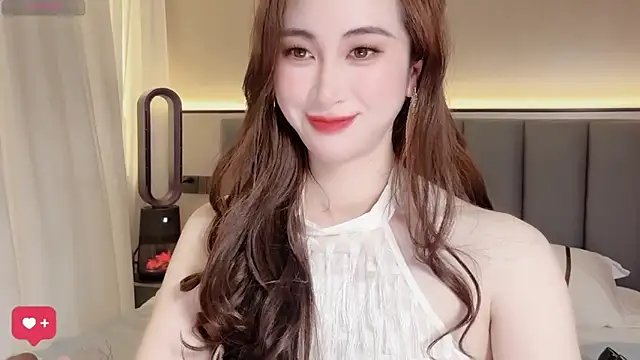 Snapshot of wuyueaini chatting on 03-04-26, 06:08 wuyueaini online show from 03-04-26, 06:08