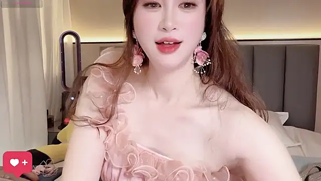 Snapshot of wuyueaini chatting on 03-16-26, 06:28 wuyueaini online show from 03-16-26, 06:28