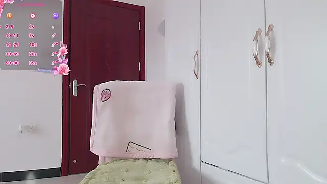 KK-328 online show from 11-24-25, 02:11