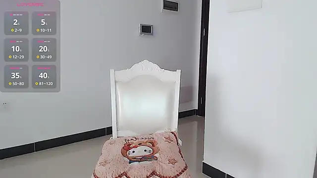 KK-328 online show from 04-14-26, 12:38