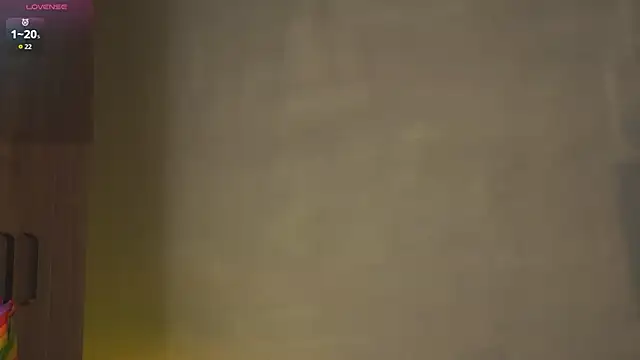 samycute  online show from 06-27-26, 05:01