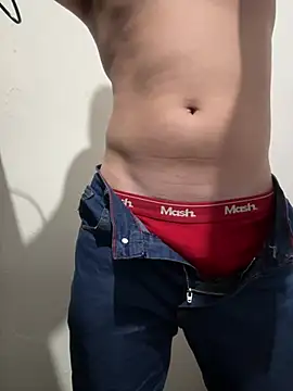 boy paradise online show from 03-09-26, 10:36