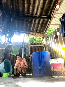 Sunny lotus online show from 09-21-25, 08:27