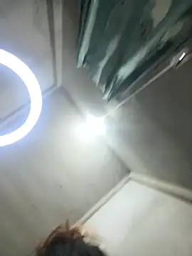 Sunny lotus online show from 09-21-25, 08:32