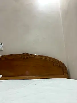 Sunny lotus online show from 10-03-25, 12:02