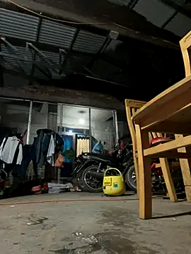 Sunny lotus online show from 10-21-25, 06:52