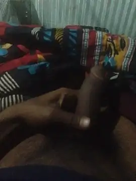 Snapshot of Rubuxyz chatting on 11-29-25, 05:16 Rubuxyz online show from 11-29-25, 05:16