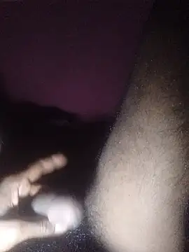 Snapshot of Rubuxyz chatting on 11-30-25, 06:12 Rubuxyz online show from 11-30-25, 06:12