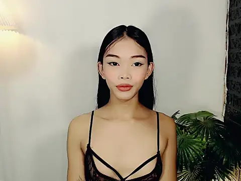 holyakiesha online show from 10-16-25, 12:22