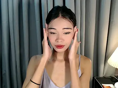 holyakiesha online show from 02-21-26, 04:57