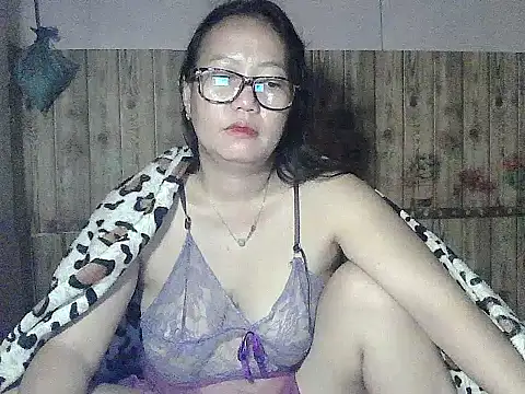 Pinay BigTits69 online show from 02-17-26, 08:04