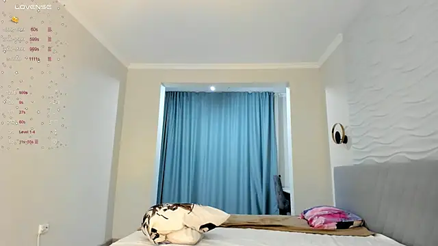 kawai mai online show from 12-18-25, 02:12