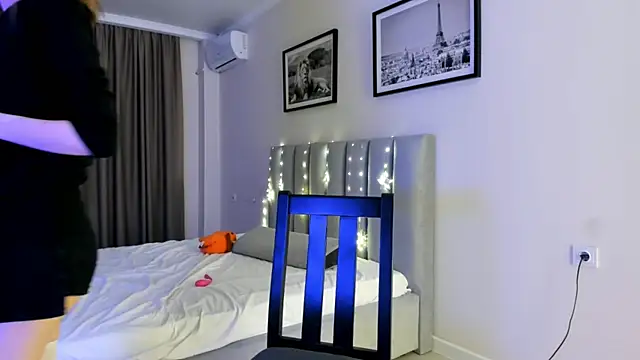 kawai mai online show from 03-19-26, 01:59