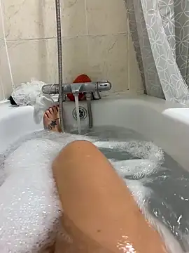 Anastasia-BlondeXX online show from 01-08-26, 05:37