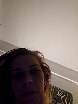 Mila Luciphya online show from 09-26-25, 08:29