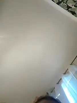 Mila Luciphya online show from 10-12-25, 08:57