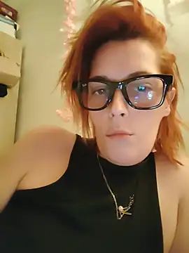 Mila Luciphya online show from 05-22-26, 12:18