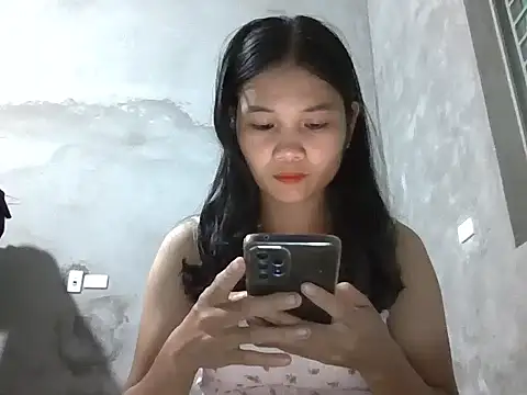 Bjorn357 online show from 10-07-25, 03:36