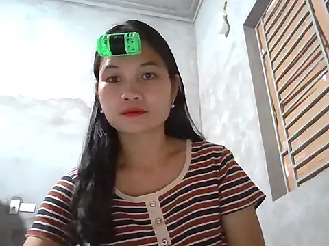 Bjorn357 online show from 01-09-26, 03:42