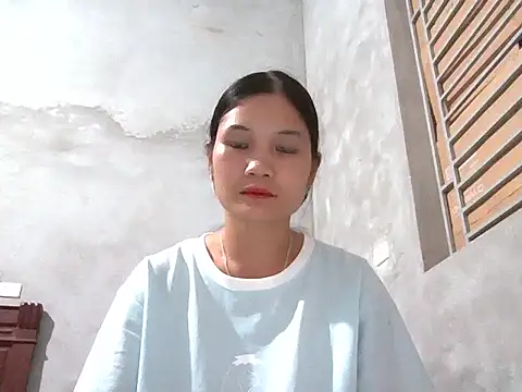 Bjorn357 online show from 06-09-26, 04:29