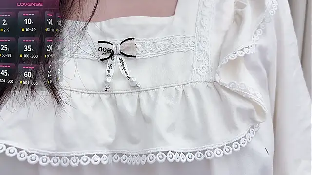 shishi baby online show from 03-04-26, 02:39